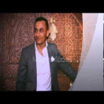 Abdessalam mayour